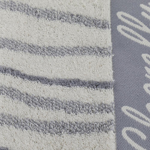 Пол-це 70*130 Elicriso,хл 100%,пл 460,ПЦ-3502-2974 /20 000 000000000001168487