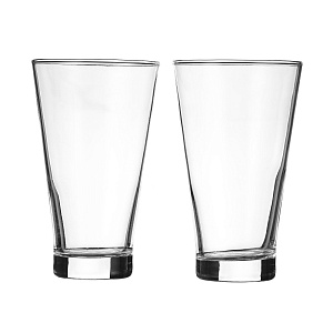 Набор стаканов Latte Luminarc, 360мл, 2 шт. 000000000001119973