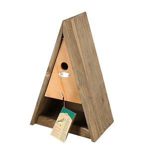 Домик для птиц Esschert Design 000000000001142960