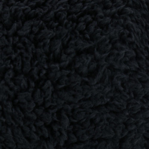 Плед Уютный 150х200см пэ100% т. Серый T040085 000000000001188950