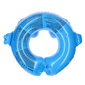 Круг надувной для плавания Животные Bestway 000000000001145241