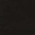 Женские колготки Belfort 40 Bronzo 3 Pierre Cardin 000000000001073376