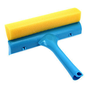 Водосгон York 000000000001073238