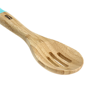 Сервировочная ложка Bamboo Marier 000000000001114557