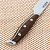 Универсальный нож Сапфир Matissa, 20 см 000000000001107684