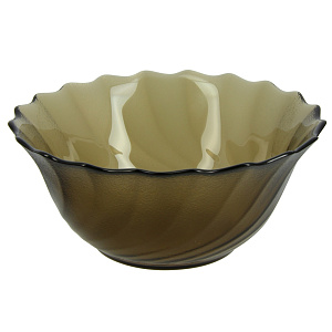 Салатник Ocean Eclipse Luminarc, 12 см 000000000001064282