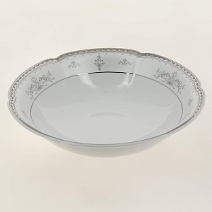 Сервиз столовый 25 предметов CMIELOW E361 6388 фарфор 000000000001172674