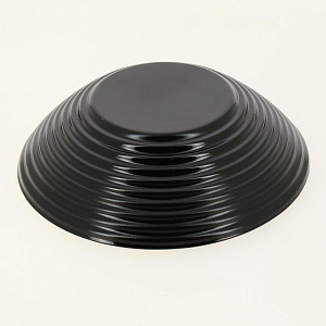 HARENA NOIR Салатник 16см LUMINARC опал L7612 000000000001204770