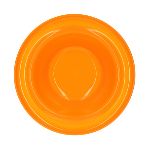 Набор для кормления Lubby, от 6 месяцев, 250мл 000000000001135486