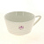 Чашка чайная 300мл TUDOR ENGLAND Royal Circle фарфор 000000000001189653