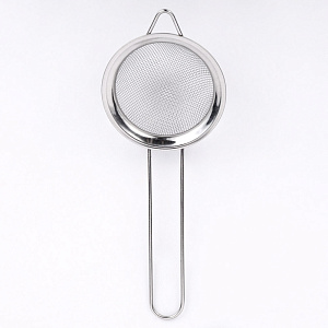Сито 8см M010138/R010135 нержавеющая сталь 000000000001173812