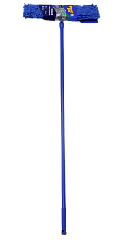 Швабра с насадкой Фрекен БОК Smart шенилл 18204446 000000000001205288