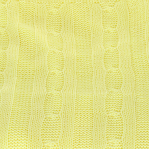 Вязаный плед Monet Mona Liza Classic, 140?180 см, акрил 000000000001129926