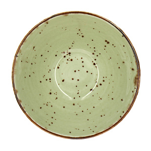 Соусник Rustics Continental, 10 см 000000000001145945