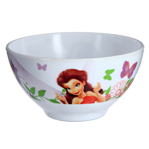 ФЕИ-БАБОЧКИ Салатник 500мл LUMINARC H5835 000000000001083375