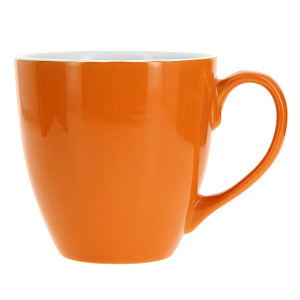 Набор кружек Wellberg, керамика, 5 предметов 000000000001172417