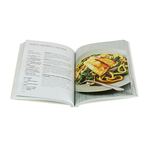 100 простых ужинов. Просто быстро вкусно. Джо Маколей Cookbooks 000000000001130040