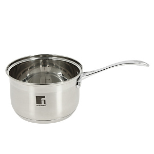 Набор посуды Bergner, 12 предметов Набор посуды Bergner, 12 предметов 000000000001106704