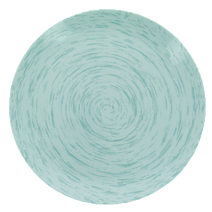 STRATIS LIGHT TURQUOISE Тарелка обеденная 25см LUMINARC опал STRATIS LIGHT TURQUOISE Тарелка обеденная 25см LUMINARC опал 000000000001204759