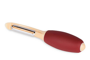 Овощечистка вертикальная MOULIN VILLA Cherry C-PV 000000000001180660