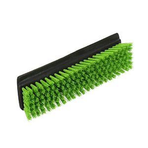 Щетка для пола Твиги Centi York 000000000001140278