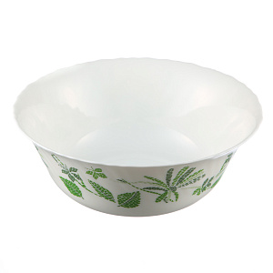 Салатник Romancia Anis, 25 см 000000000001063266