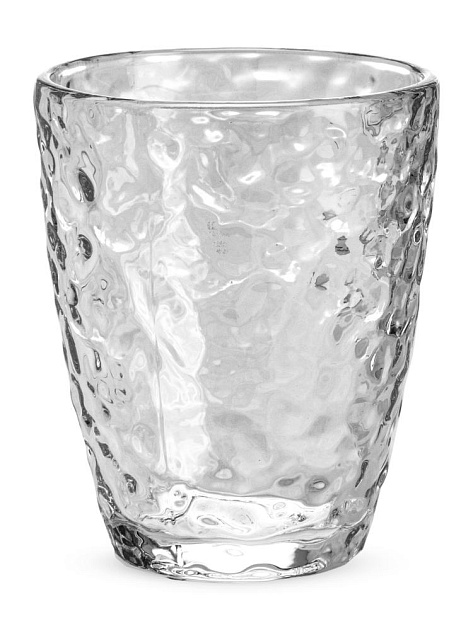 Стакан для воды 270мл стекло 000000000001230040