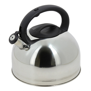 Чайник Lara, 5л 000000000001134969