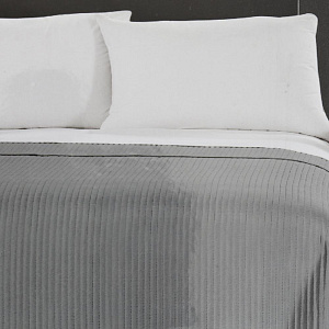 Покрывало стеганое 200*240 SEVERIN 100% полиэстер/синтепон арт.09290207 000000000001202770