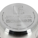 Набор посуды Bergner, 12 предметов 000000000001106704