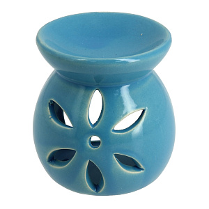 Аромалампа Индокитай-Сибирь 000000000001076519