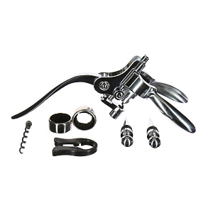 Набор для вина Premier 000000000001136025