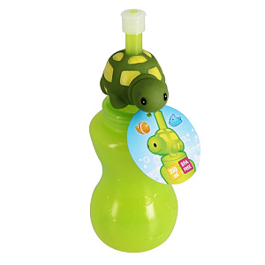 Бутылка для воды Koopman, 300мл 000000000001155804