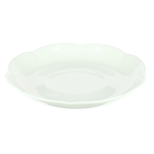 Чайный сервиз White Royal Porcelain Public, 17 предметов 000000000001124163