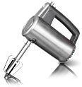 Миксер REDMOND RHM-M2104 000000000001188672