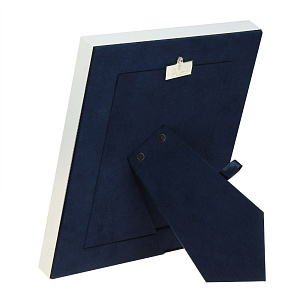 Фоторамка Valentin Yudashkin 000000000001164024