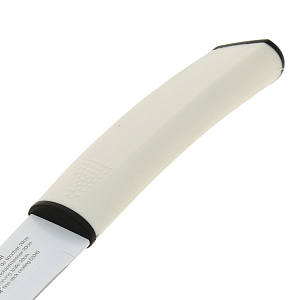 Набор ножей Bergner, 6 предметов 000000000001170742