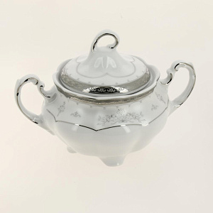 Сервиз чайный 15 предметов CMIELOW 5015730 E361 6388 фарфор 000000000001172677