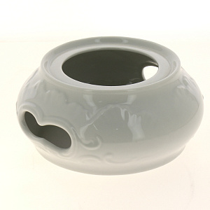 Cmielow Rococo Подогрев д/чайника 1,1 09524 000000000001172693