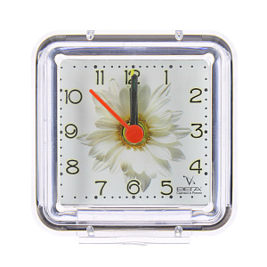 Будильник Вега 000000000001135921