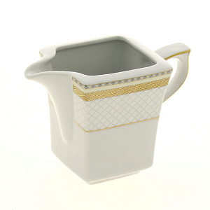 Cmielow Молочник 0,25л 73231 000000000001181200