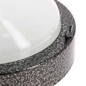 Светильник Терма 000000000001090087