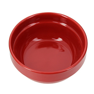 Набор салатников Wellberg, керамика, 5 предметов 000000000001172385