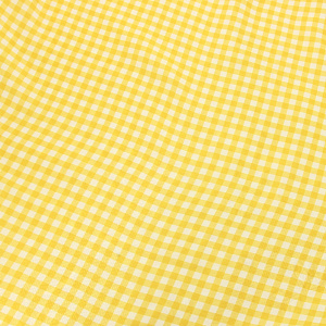 Скатерть DE'NASTIA 100%Полиэстер Вальс цветов D150см E020104 000000000001146905