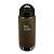 Термобутылка Coyote Brown Klean Kanteen, 473мл 000000000001127211