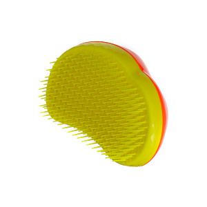 Расческа Ориджинал Tangle Teezer, оранжевый 000000000001127389