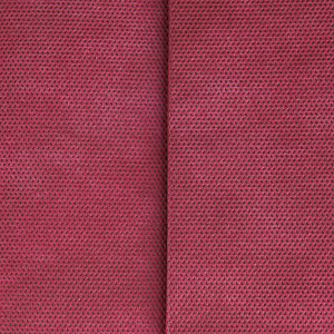 Скатерть Soft Pap Star, 80?80 см 000000000001142421