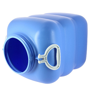 Фляга Гранде Martika, 50л Фляга Гранде Martika, 50л 000000000001089991