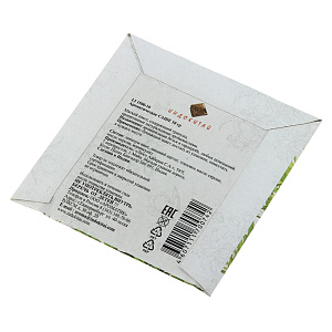 Аромасаше Аура Индокитай, 10 г 000000000001148595