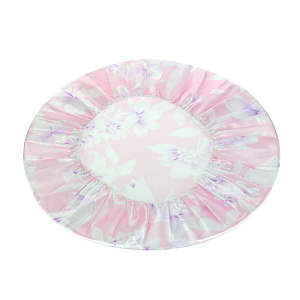 Шапочка для душа Мультидом, полиэстер 000000000001126804